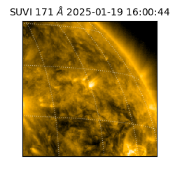 suvi - 2025-01-19T16:00:44.625000