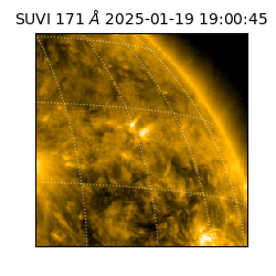 suvi - 2025-01-19T19:00:45.085000
