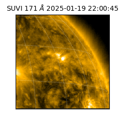suvi - 2025-01-19T22:00:45.567000