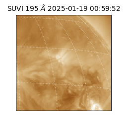 suvi - 2025-01-19T00:59:52.304000