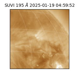 suvi - 2025-01-19T04:59:52.930000