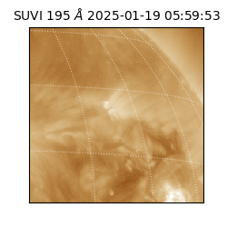 suvi - 2025-01-19T05:59:53.090000