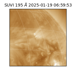suvi - 2025-01-19T06:59:53.246000
