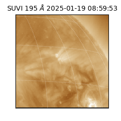 suvi - 2025-01-19T08:59:53.562000