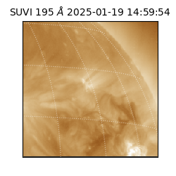 suvi - 2025-01-19T14:59:54.490000