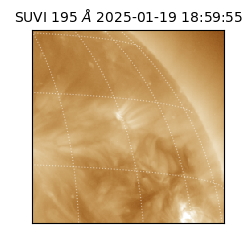 suvi - 2025-01-19T18:59:55.100000