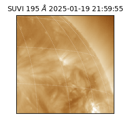 suvi - 2025-01-19T21:59:55.566000