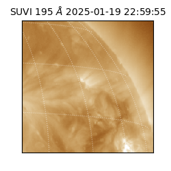 suvi - 2025-01-19T22:59:55.720000
