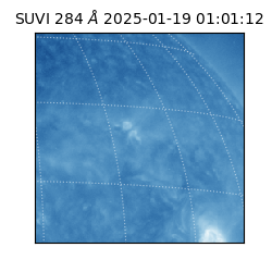 suvi - 2025-01-19T01:01:12.300000