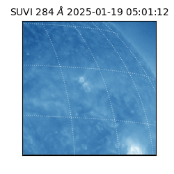 suvi - 2025-01-19T05:01:12.928000
