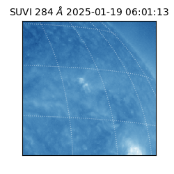 suvi - 2025-01-19T06:01:13.068000