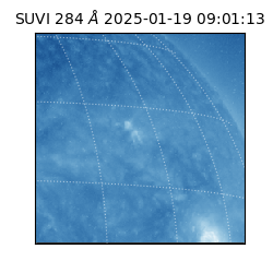 suvi - 2025-01-19T09:01:13.556000