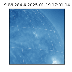 suvi - 2025-01-19T17:01:14.788000