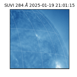 suvi - 2025-01-19T21:01:15.410000