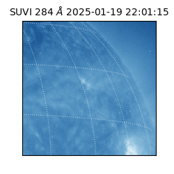 suvi - 2025-01-19T22:01:15.560000