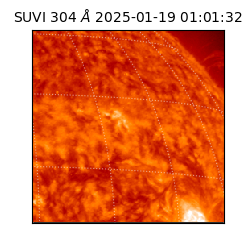 suvi - 2025-01-19T01:01:32.308000