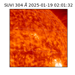 suvi - 2025-01-19T02:01:32.464000