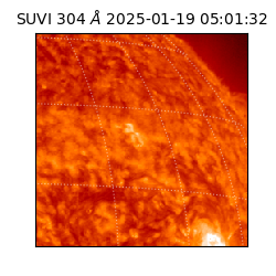 suvi - 2025-01-19T05:01:32.934000