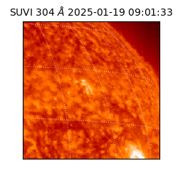 suvi - 2025-01-19T09:01:33.566000