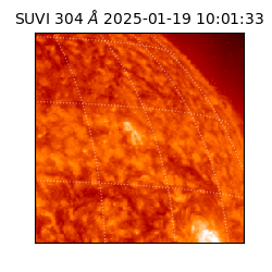 suvi - 2025-01-19T10:01:33.722000
