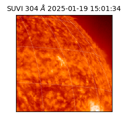 suvi - 2025-01-19T15:01:34.490000