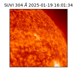 suvi - 2025-01-19T16:01:34.644000