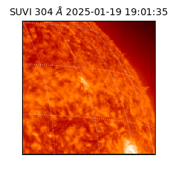 suvi - 2025-01-19T19:01:35.104000