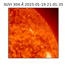 suvi - 2025-01-19T21:01:35.414000