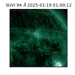 suvi - 2025-01-19T01:00:12.300000