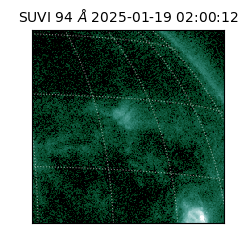 suvi - 2025-01-19T02:00:12.456000
