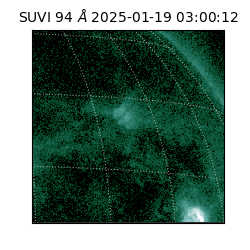 suvi - 2025-01-19T03:00:12.614000