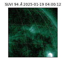 suvi - 2025-01-19T04:00:12.770000