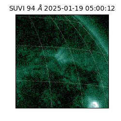 suvi - 2025-01-19T05:00:12.928000