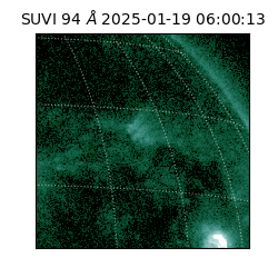 suvi - 2025-01-19T06:00:13.084000