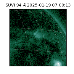 suvi - 2025-01-19T07:00:13.242000