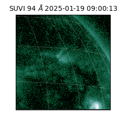 suvi - 2025-01-19T09:00:13.558000