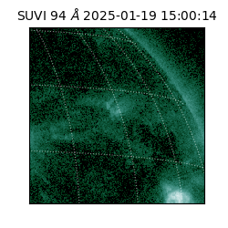 suvi - 2025-01-19T15:00:14.484000