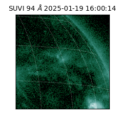 suvi - 2025-01-19T16:00:14.636000