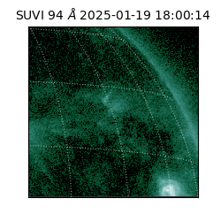 suvi - 2025-01-19T18:00:14.944000