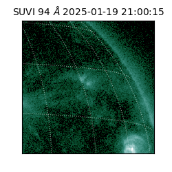 suvi - 2025-01-19T21:00:15.406000