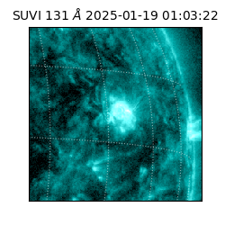 suvi - 2025-01-19T01:03:22.289000