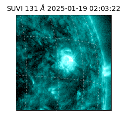 suvi - 2025-01-19T02:03:22.449000