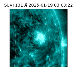suvi - 2025-01-19T03:03:22.601000