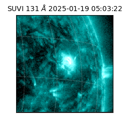 suvi - 2025-01-19T05:03:22.915000