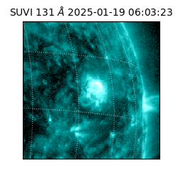 suvi - 2025-01-19T06:03:23.073000