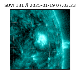 suvi - 2025-01-19T07:03:23.231000