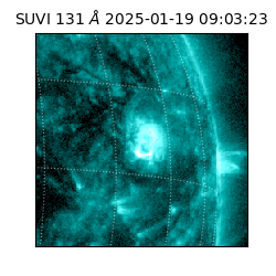 suvi - 2025-01-19T09:03:23.545000