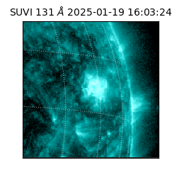 suvi - 2025-01-19T16:03:24.623000