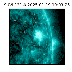 suvi - 2025-01-19T19:03:25.089000