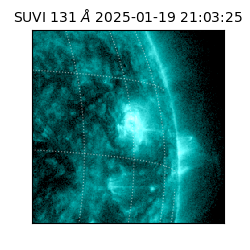 suvi - 2025-01-19T21:03:25.393000